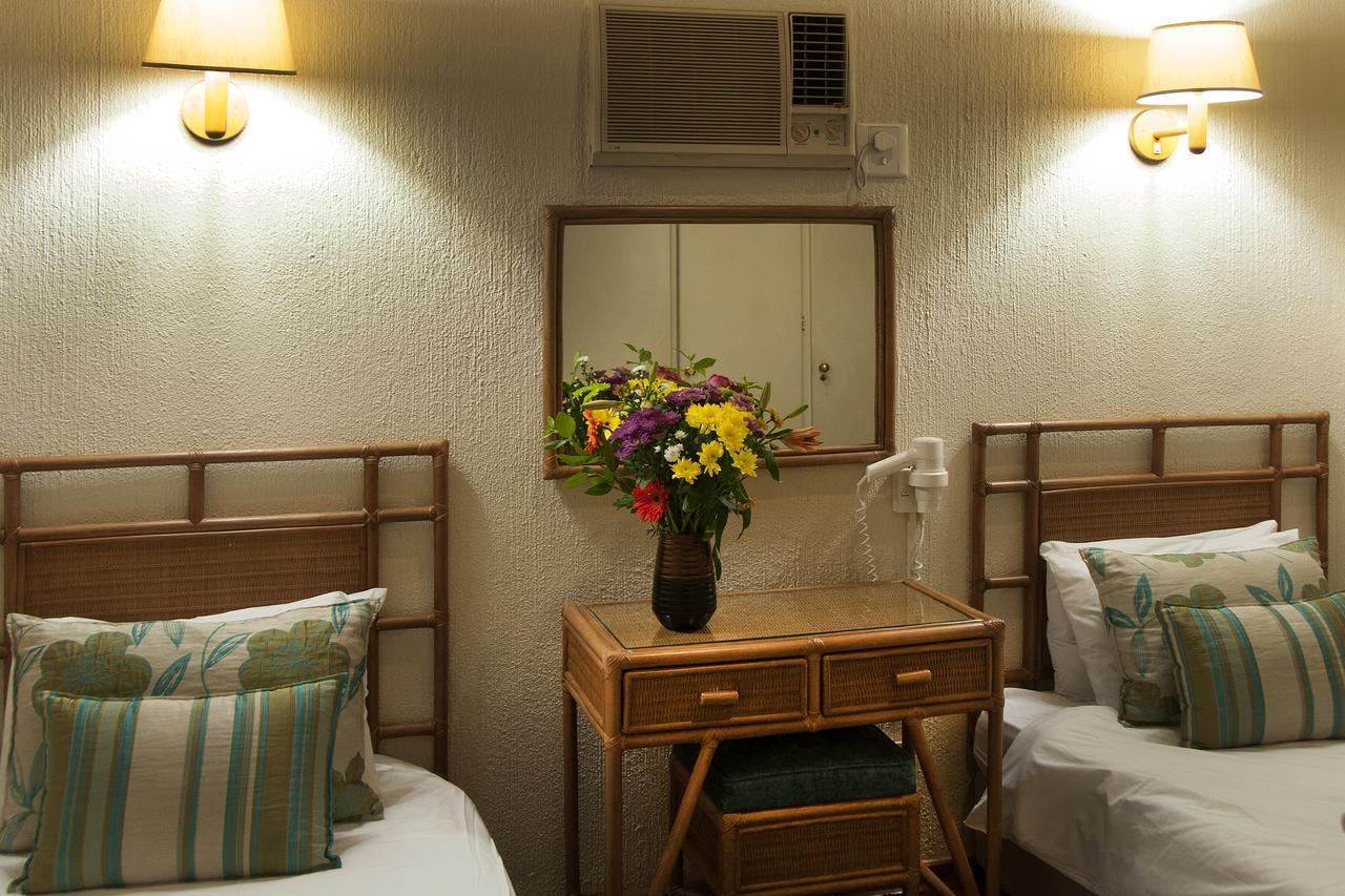 Kruger Park Lodge Unit No. 543 هازيفيو المظهر الخارجي الصورة