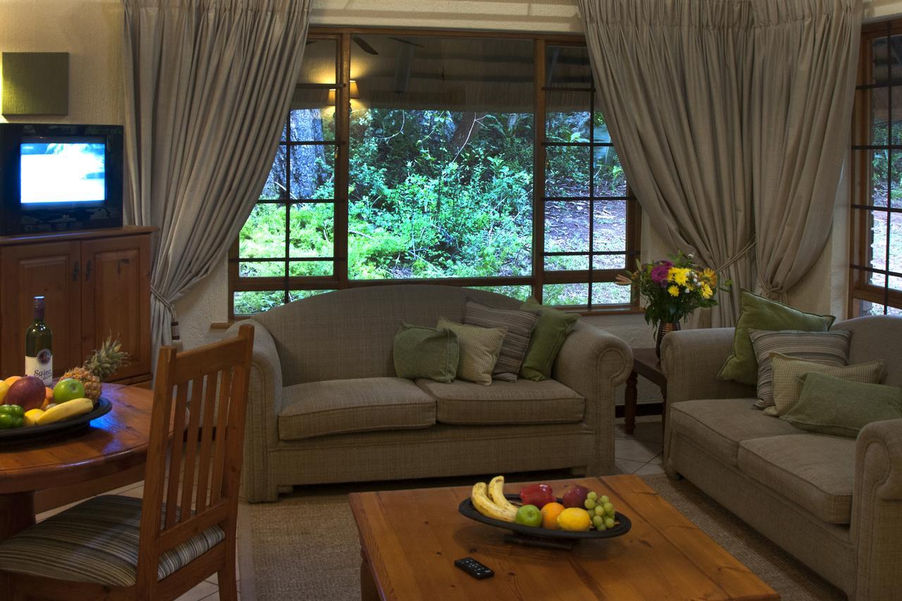Kruger Park Lodge Unit No. 543 هازيفيو المظهر الخارجي الصورة